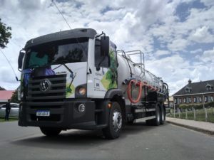 desentupidora ponta grossaDESETUPIDORA PONTA GROSSA, LIMPA FOSSA PONTA GROSSA.